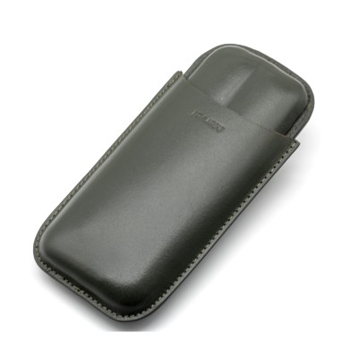 Marvel Δερμάτινη Πουροθήκη 120908